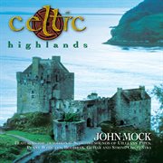 Celtic highlands cover image