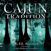 Cajun tradition cover image