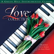 Love collection cover image