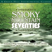 Smoky mountain seventies cover image