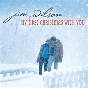 My first christmas with you cover image