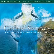 Celtic sunday cover image