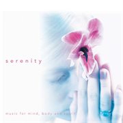 Sound therapy: serenity cover image