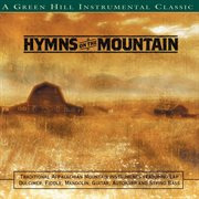 Hymns on the mountain cover image
