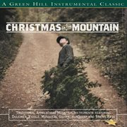 Christmas on the mountain cover image