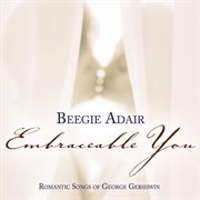 Embraceable you cover image