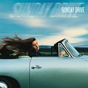 Sunday drive cover image