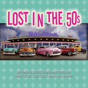 Lost in the fifties cover image