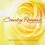Country romance cover image