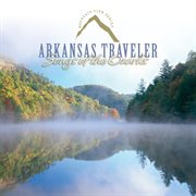 Arkansas traveler cover image