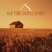 Old time gospel hymns cover image