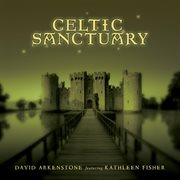 Celtic sanctuary cover image
