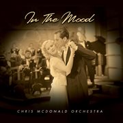 In the mood cover image