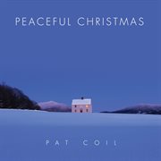 Peaceful christmas cover image