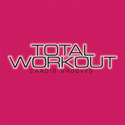 Total workout cover image
