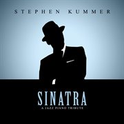 Sinatra cover image