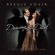 Dancing in the dark cover image