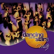 Dancing under the stars: waltz cover image