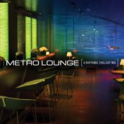 Metro lounge cover image