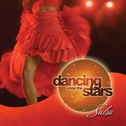 Dancing under the stars: salsa cover image