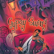 Gypsy swing cover image