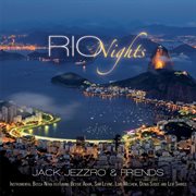 Rio nights cover image
