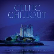 Celtic chillout cover image