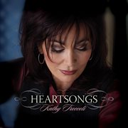 Heartsongs cover image
