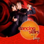 Dancing under the stars: tango cover image