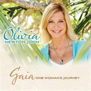 Gaia: one woman's journey cover image