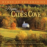 Hymns from cades cove cover image