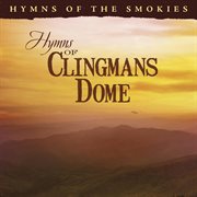 Hymns of clingmans dome cover image