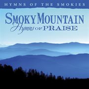 Smoky mountain hymns of praise cover image