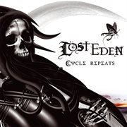 Cycle repeats cover image