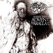 Advent parallax cover image