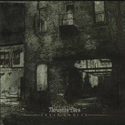 Urban cancer cover image