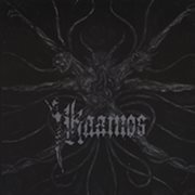 Kaamos cover image