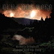 Memoria vetusta ii - dialogue with the stars cover image