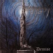 Demise cover image