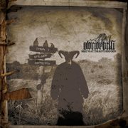 Meet us at the southern sign cover image