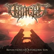 Reflections of a forlorn sun cover image