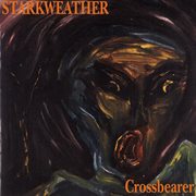 Crossbearer cover image