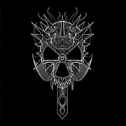 Corrosion of conformity cover image