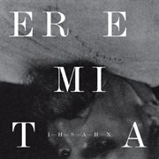 Eremita cover image