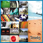 Tree63 cover image
