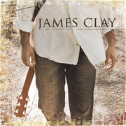 James clay cover image