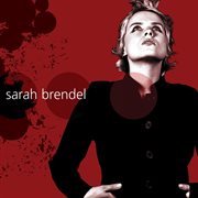 Sarah brendel cover image
