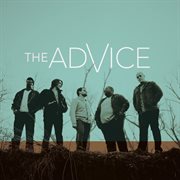 The advice cover image