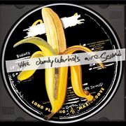 The dandy warhols are sound cover image