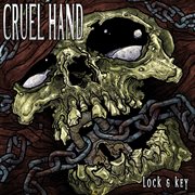 Lock and key cover image